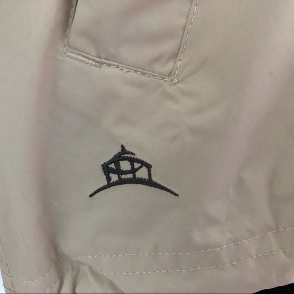 STORMTECH Hooded Waterproof Jacket SZ:S/P - Picture 9 of 14